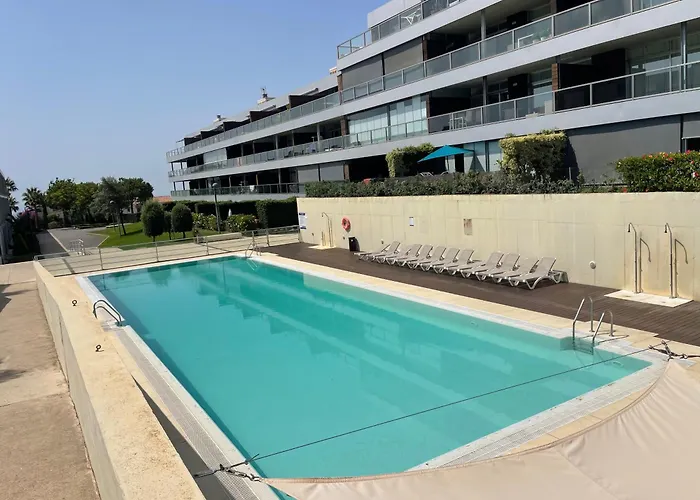 El Jardin De Punta Paloma