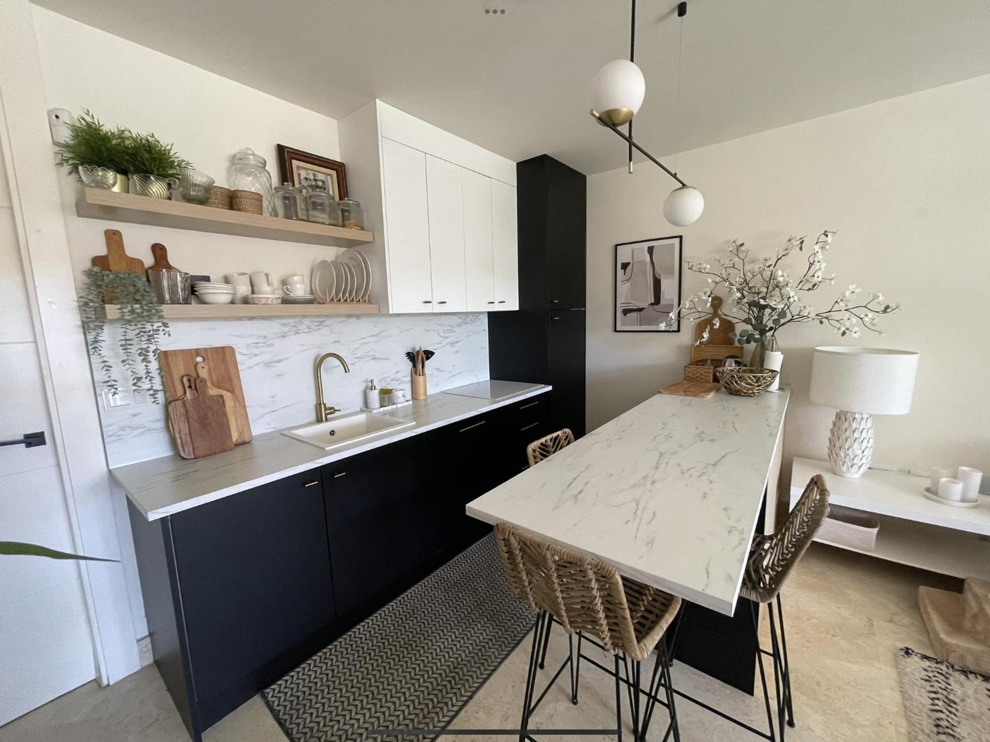 Apartamento El Jardin De Punta Paloma Sotogrande