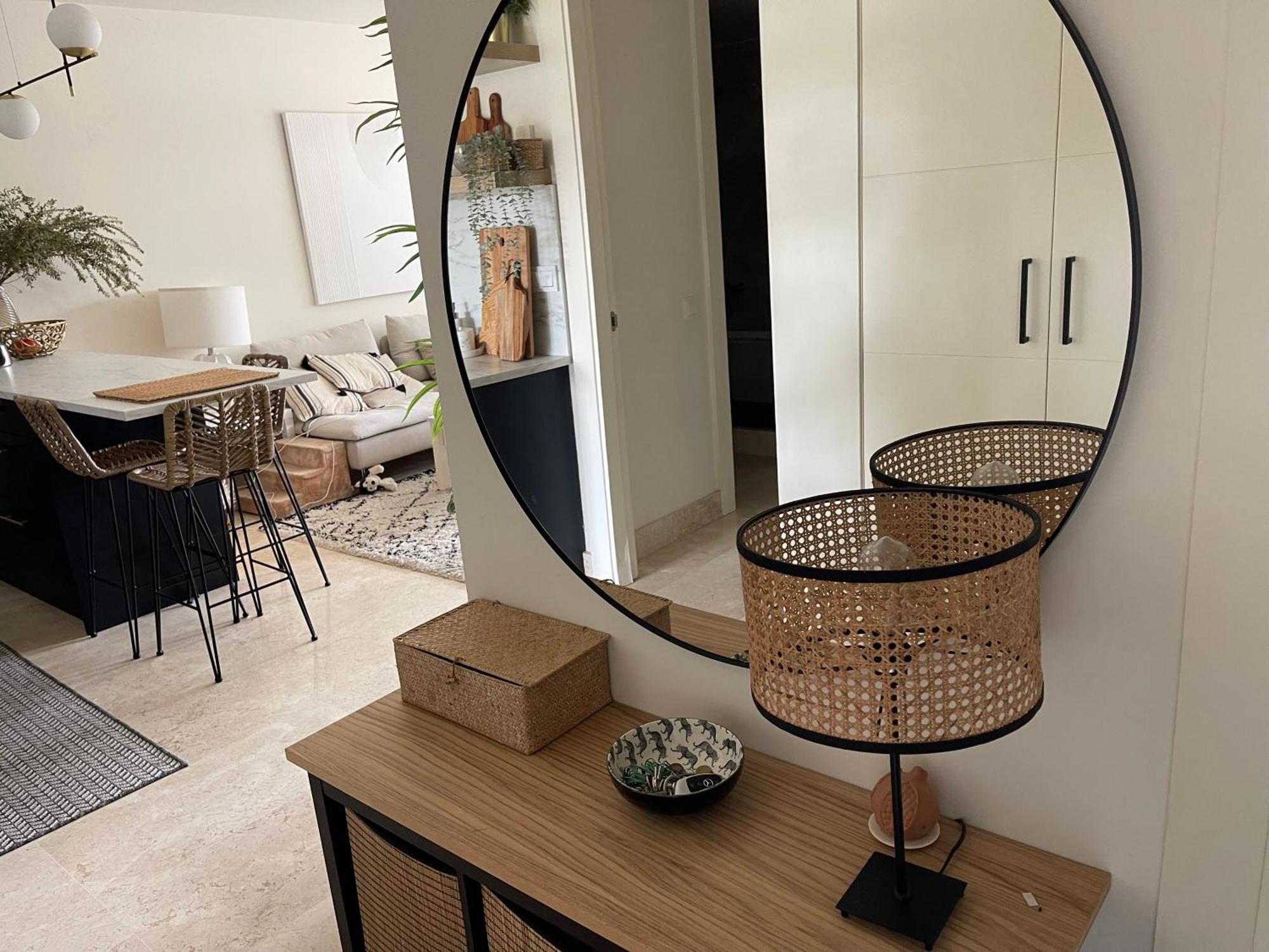 El Jardin De Punta Paloma Apartment Sotogrande