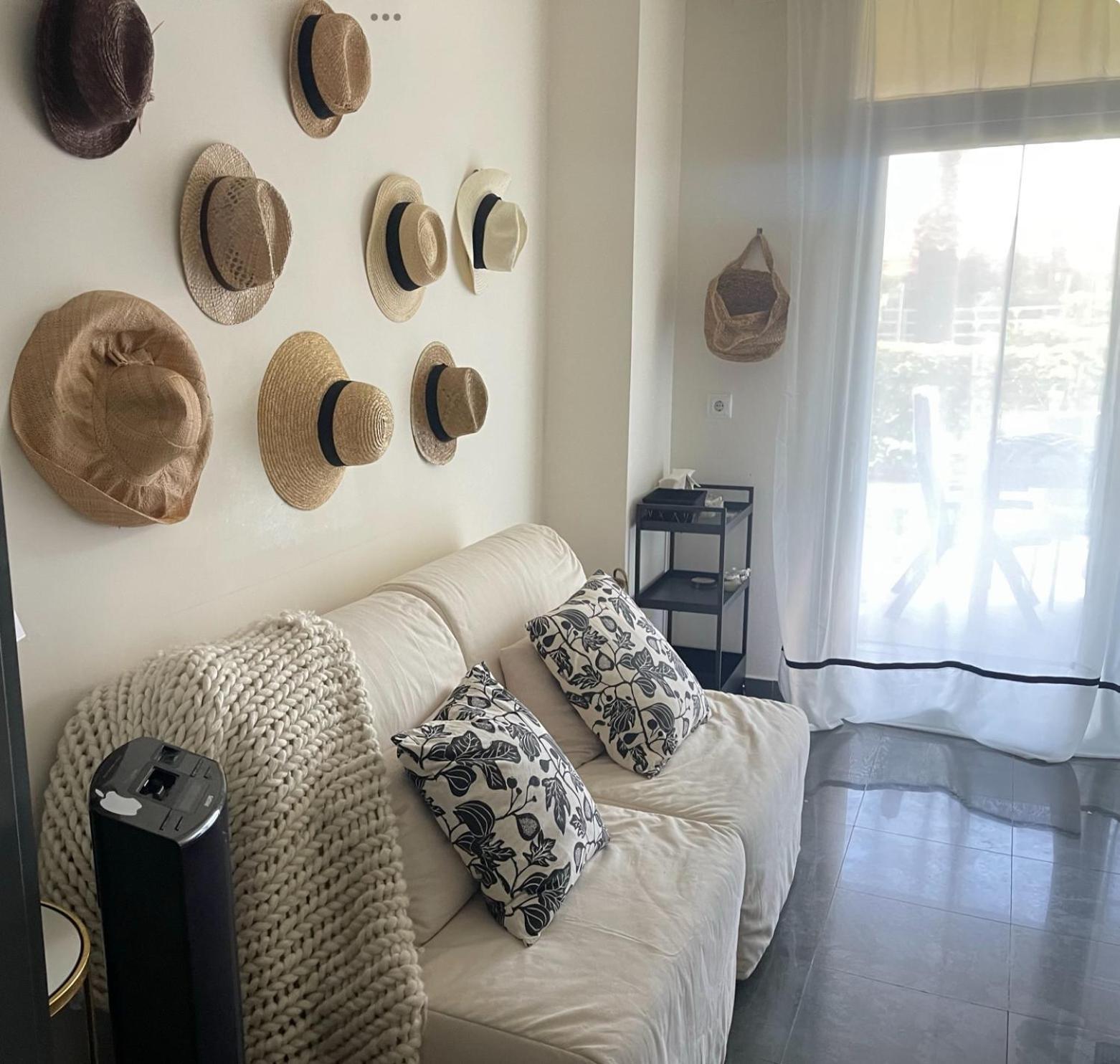 Apartment El Jardin De Punta Paloma *